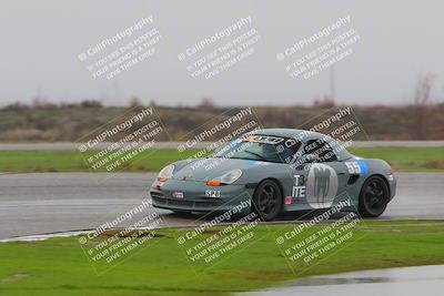 media/Jan-14-2023-CalClub SCCA (Sat) [[d2757389b8]]/Group 1/Race (Sunset)/
